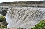 Dettifoss